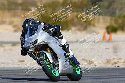 media/Jan-08-2022-SoCal Trackdays (Sat) [[1ec2777125]]/Turns 1 and 2 Exit (1130am)/